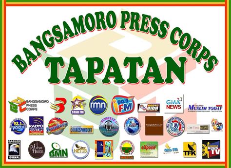 tapatan 190 live stream|Tapatan 2021 .